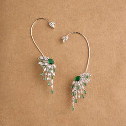 Stardust Cuff Mozaati