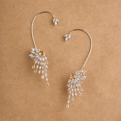 Stardust Cuff Mozaati