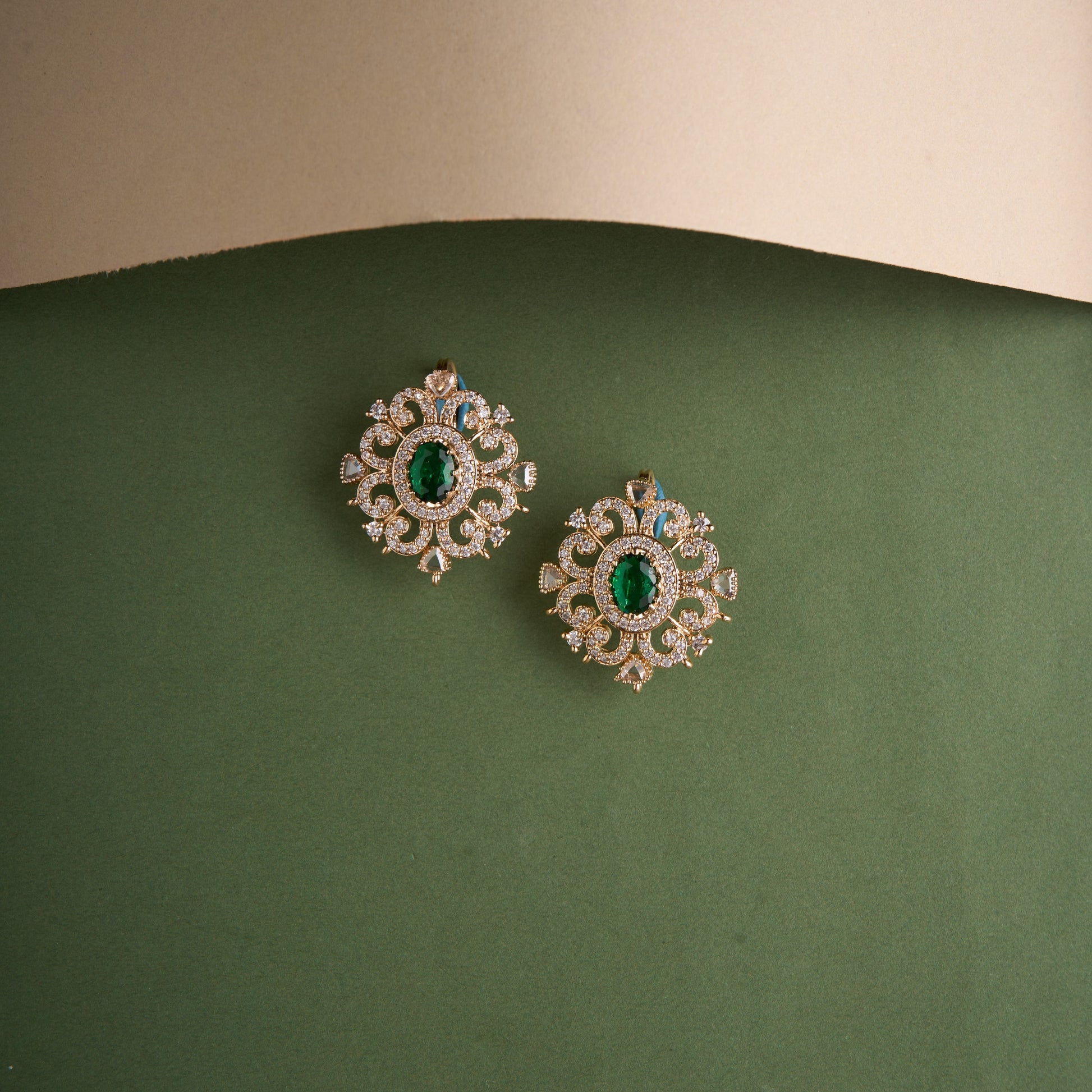 Vedi Cuff Mozaati