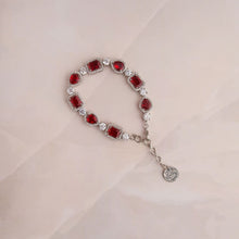 Load image into Gallery viewer, Sienna Bracelet
