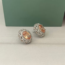 Load image into Gallery viewer, Enya Earrings
