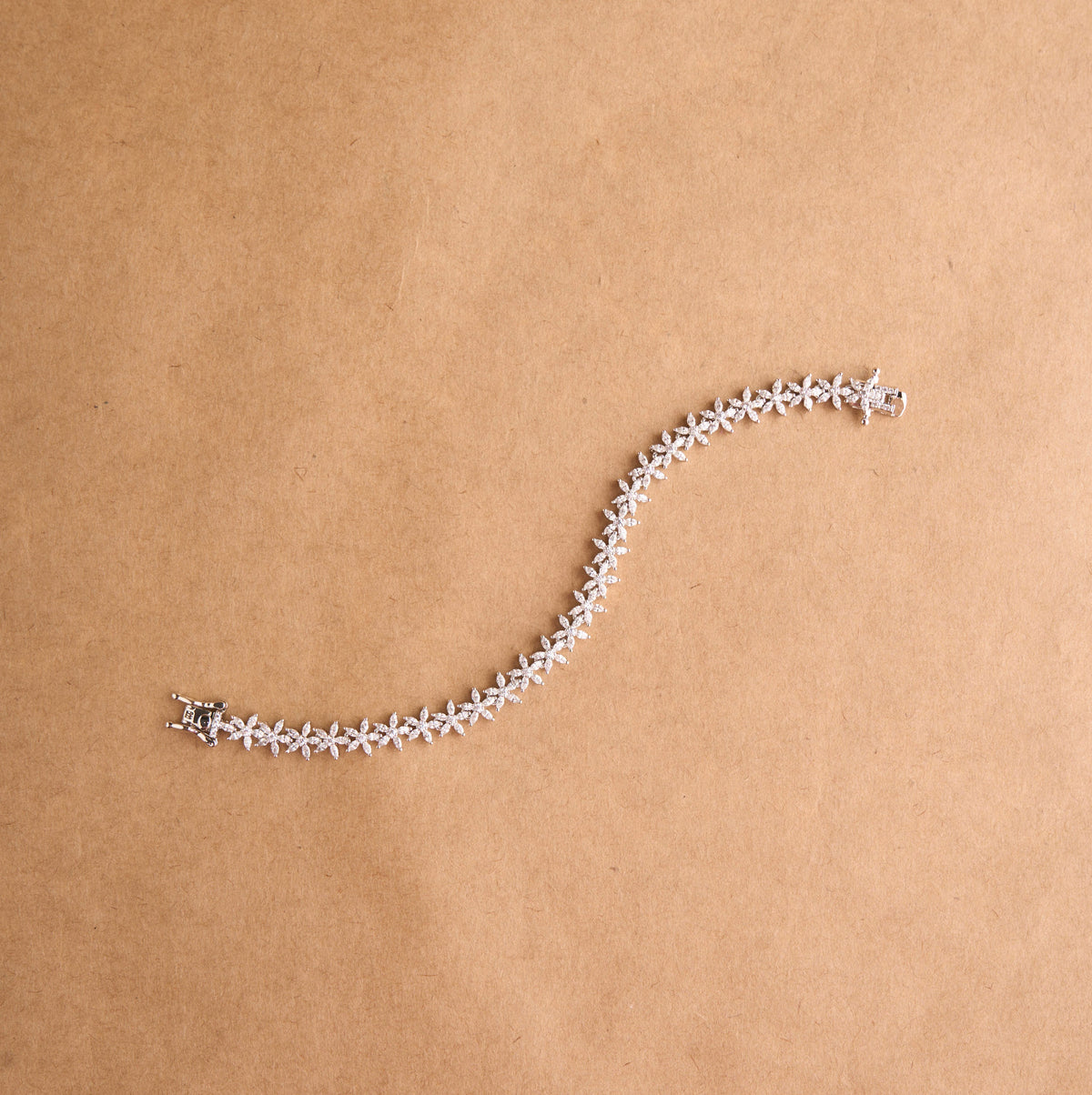 Stellaria Bracelet Mozaati