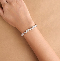 Stellaria Bracelet Mozaati