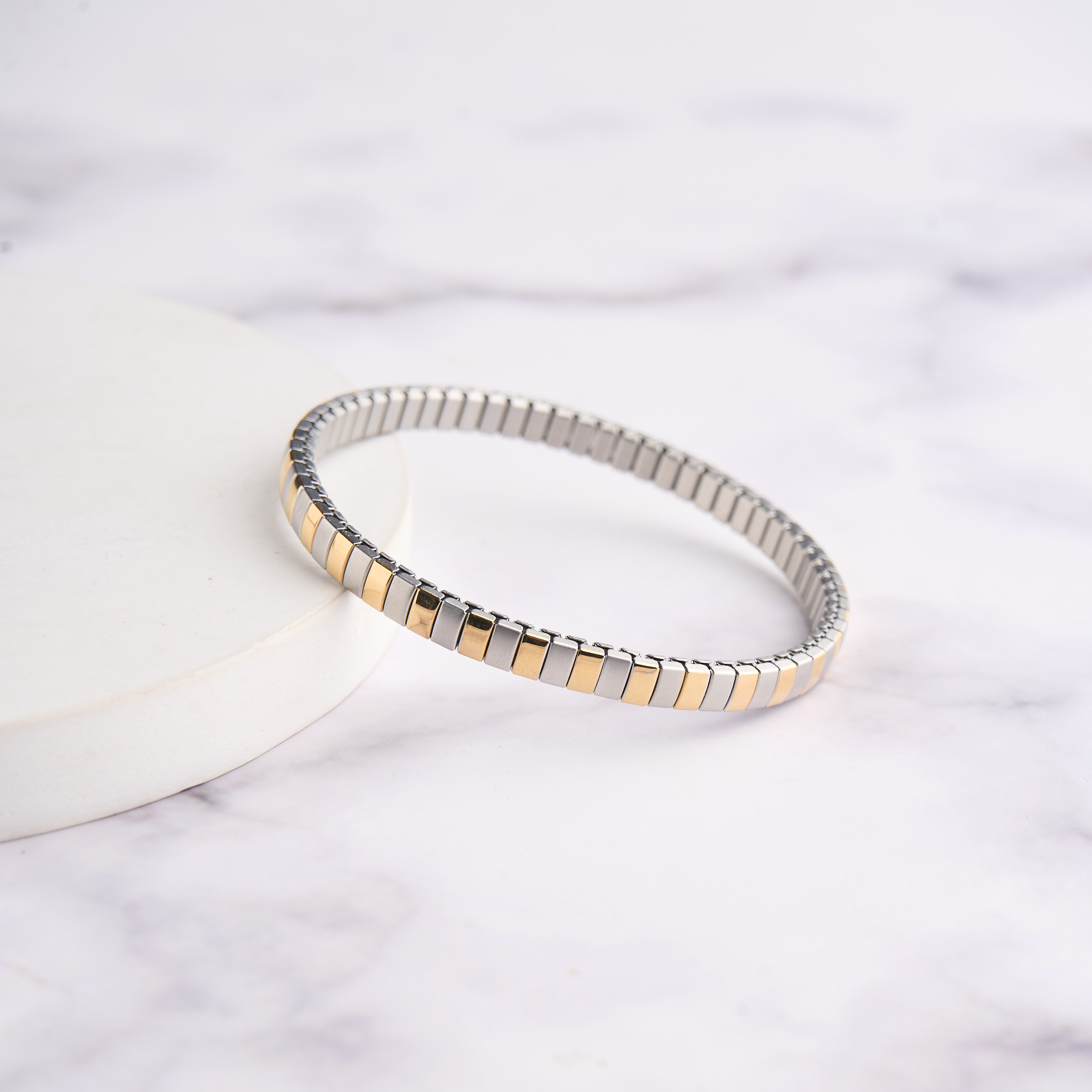 Zohan Bracelet Mozaati