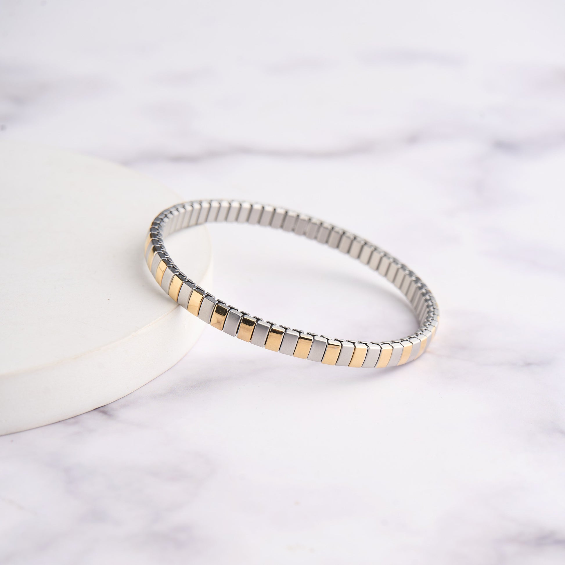 Zohan Bracelet Mozaati