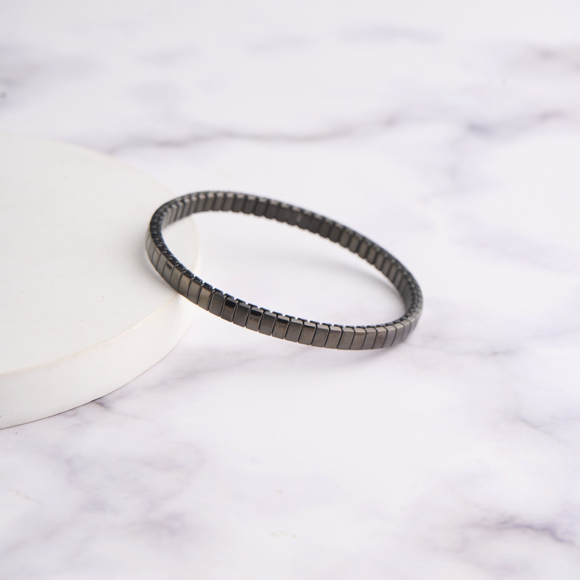 Zohan Bracelet Mozaati