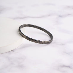Zohan Bracelet Mozaati