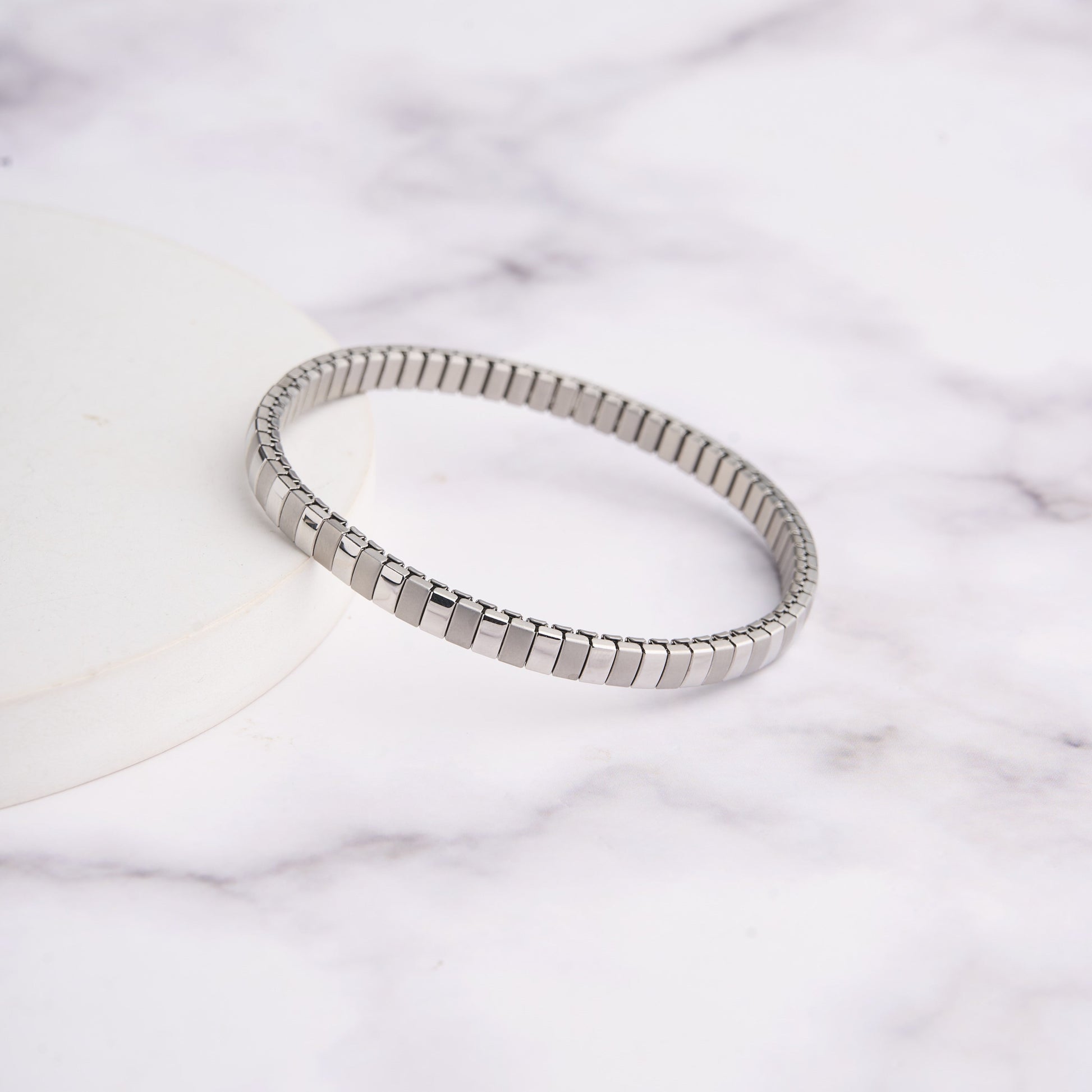 Zohan Bracelet Mozaati