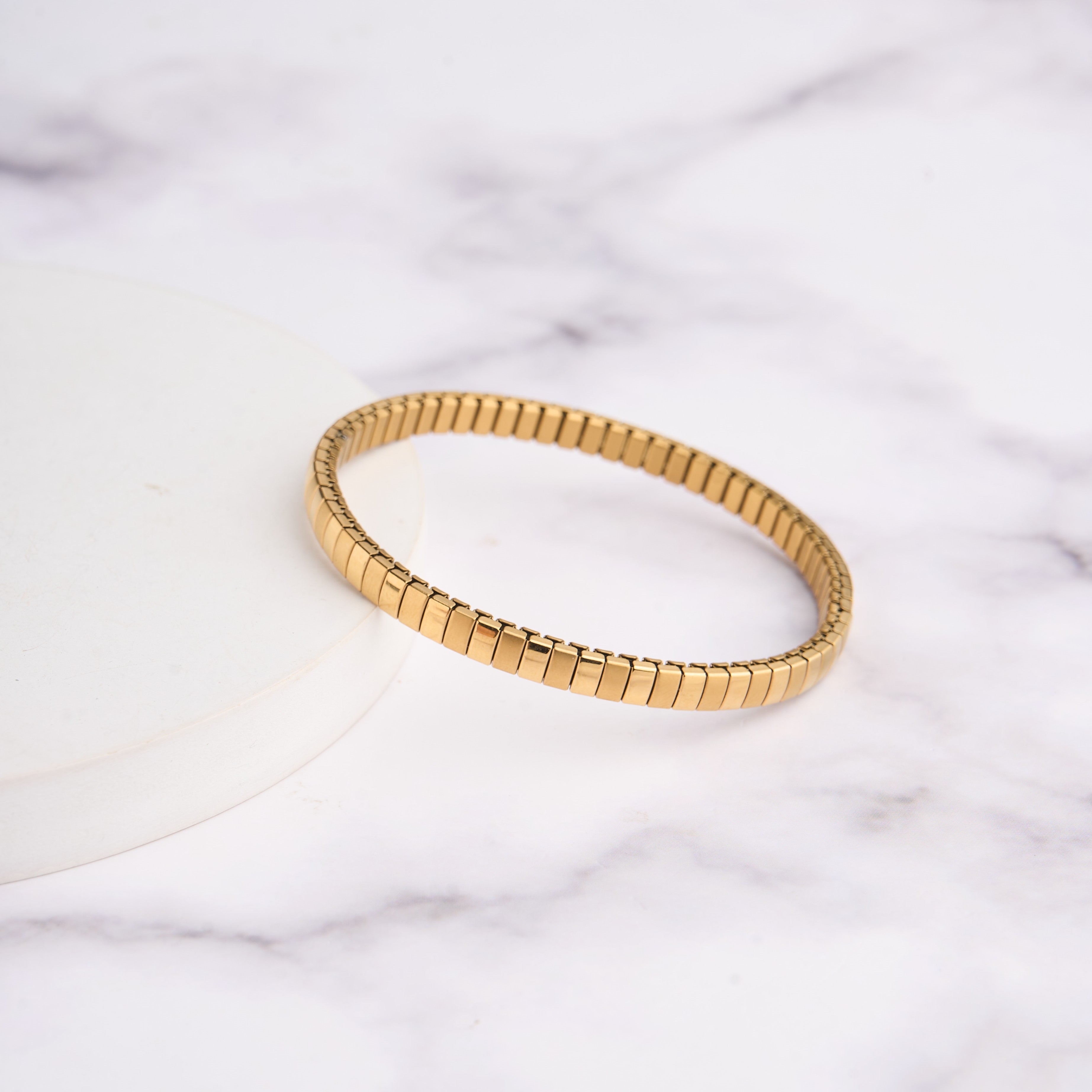 Zohan Bracelet Mozaati
