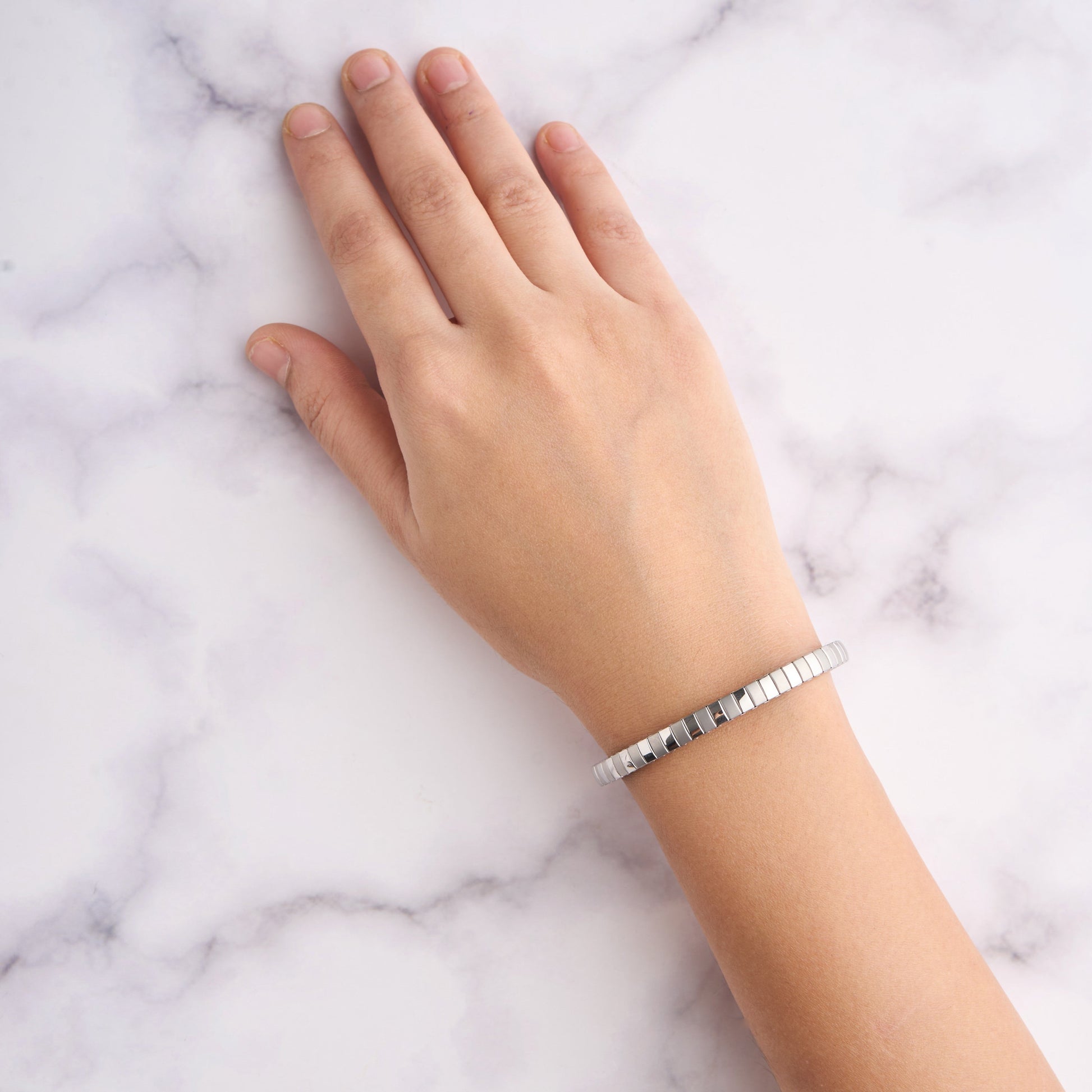 Zohan Bracelet Mozaati