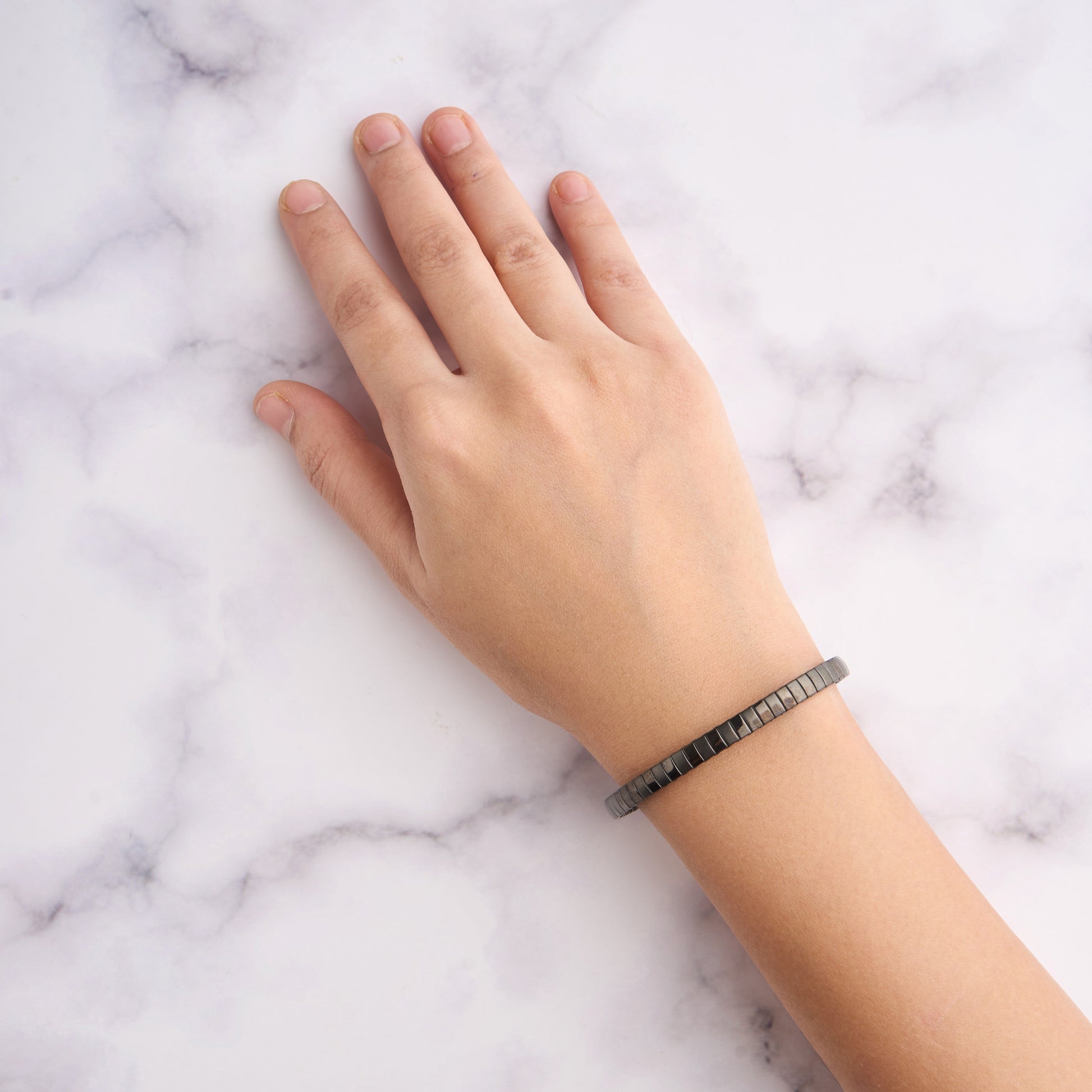 Zohan Bracelet Mozaati