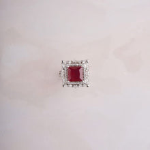 Load image into Gallery viewer, Kaia Ring
