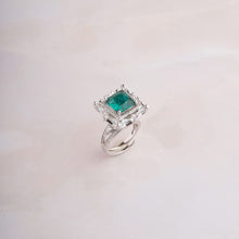Load image into Gallery viewer, Kaia Ring
