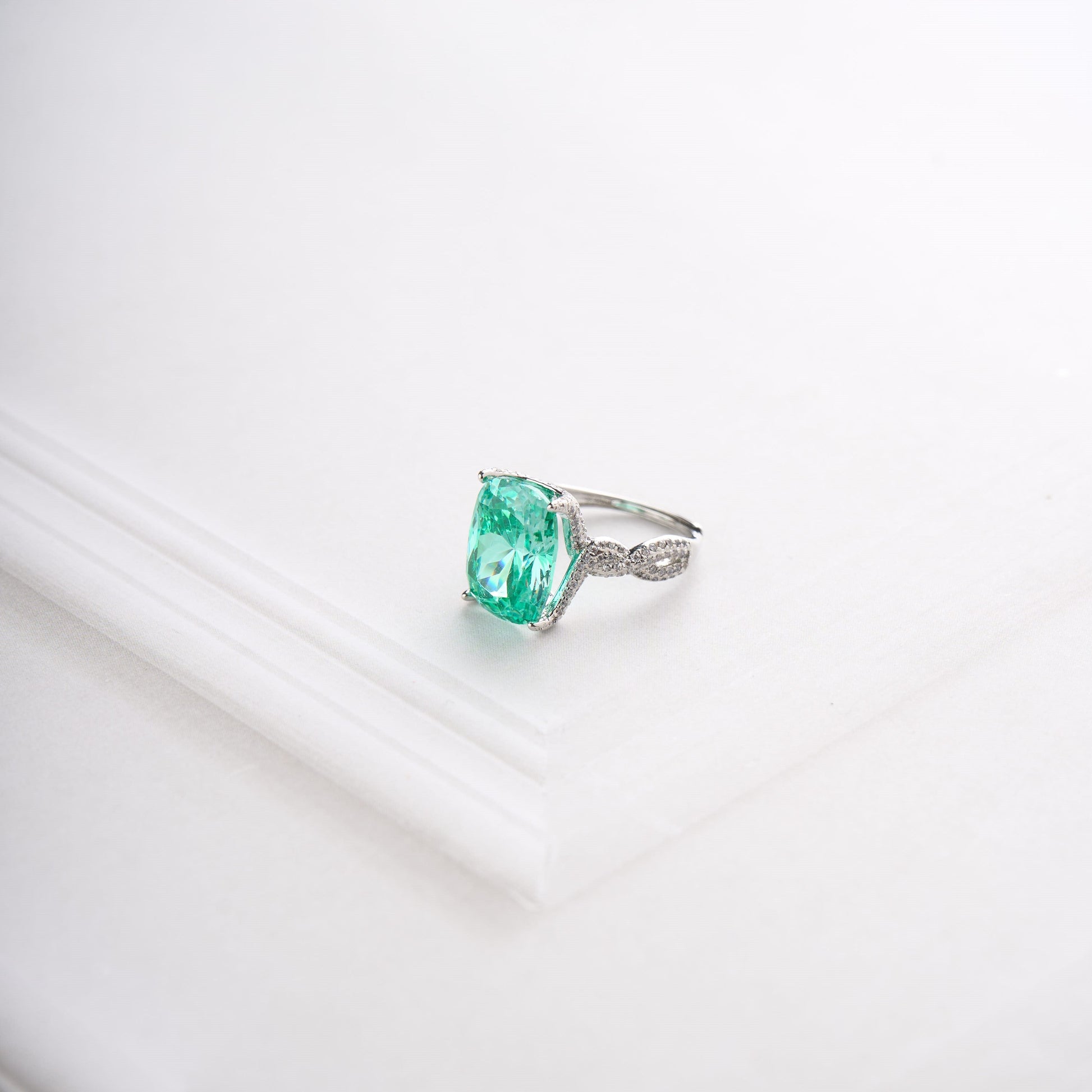 Niam Ring Mozaati