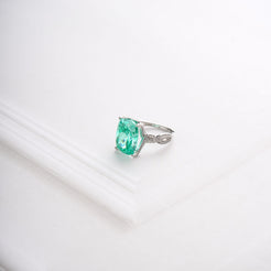Niam Ring Mozaati