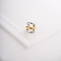 Cove Cuff Mozaati