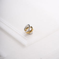 Cove Cuff Mozaati