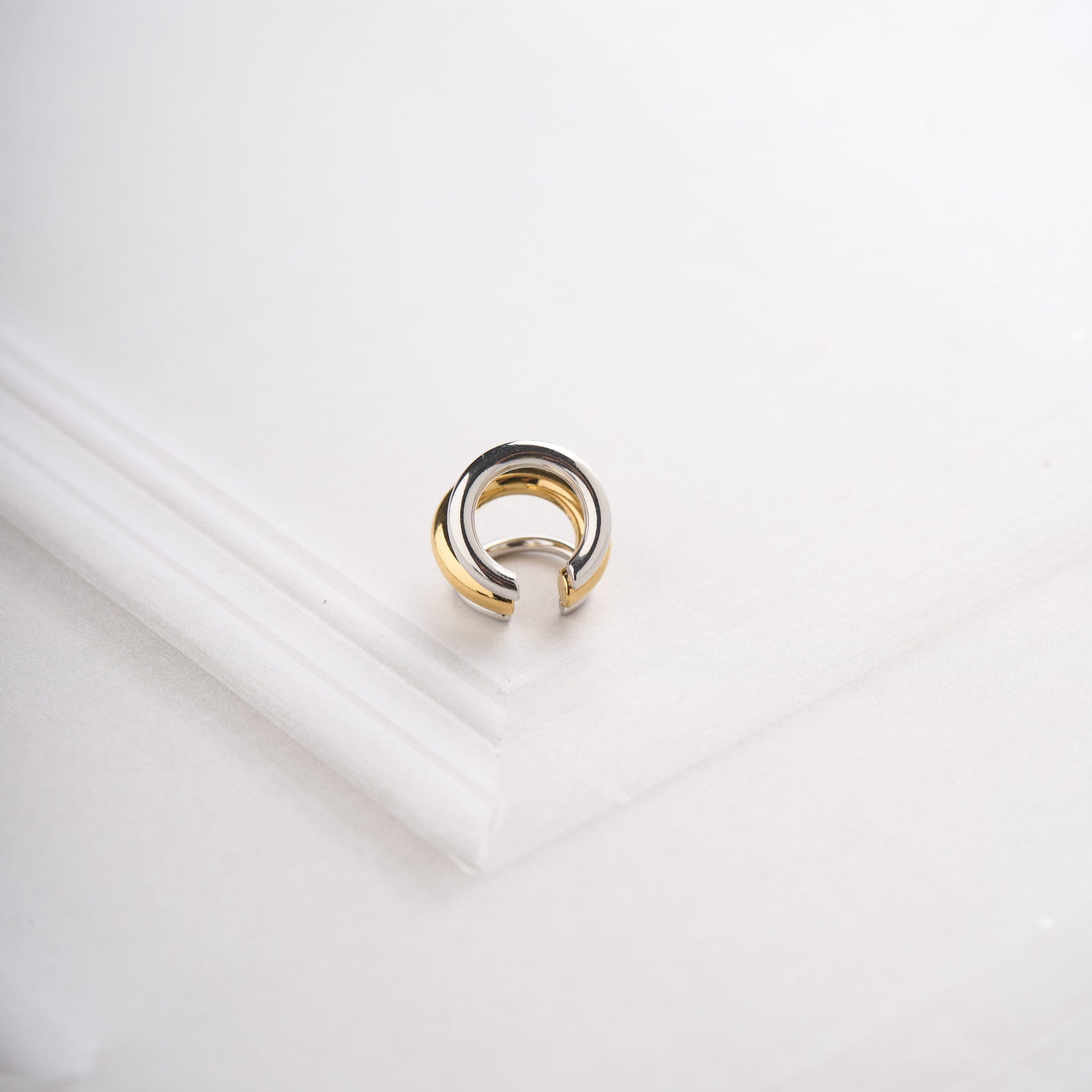 Cove Cuff Mozaati