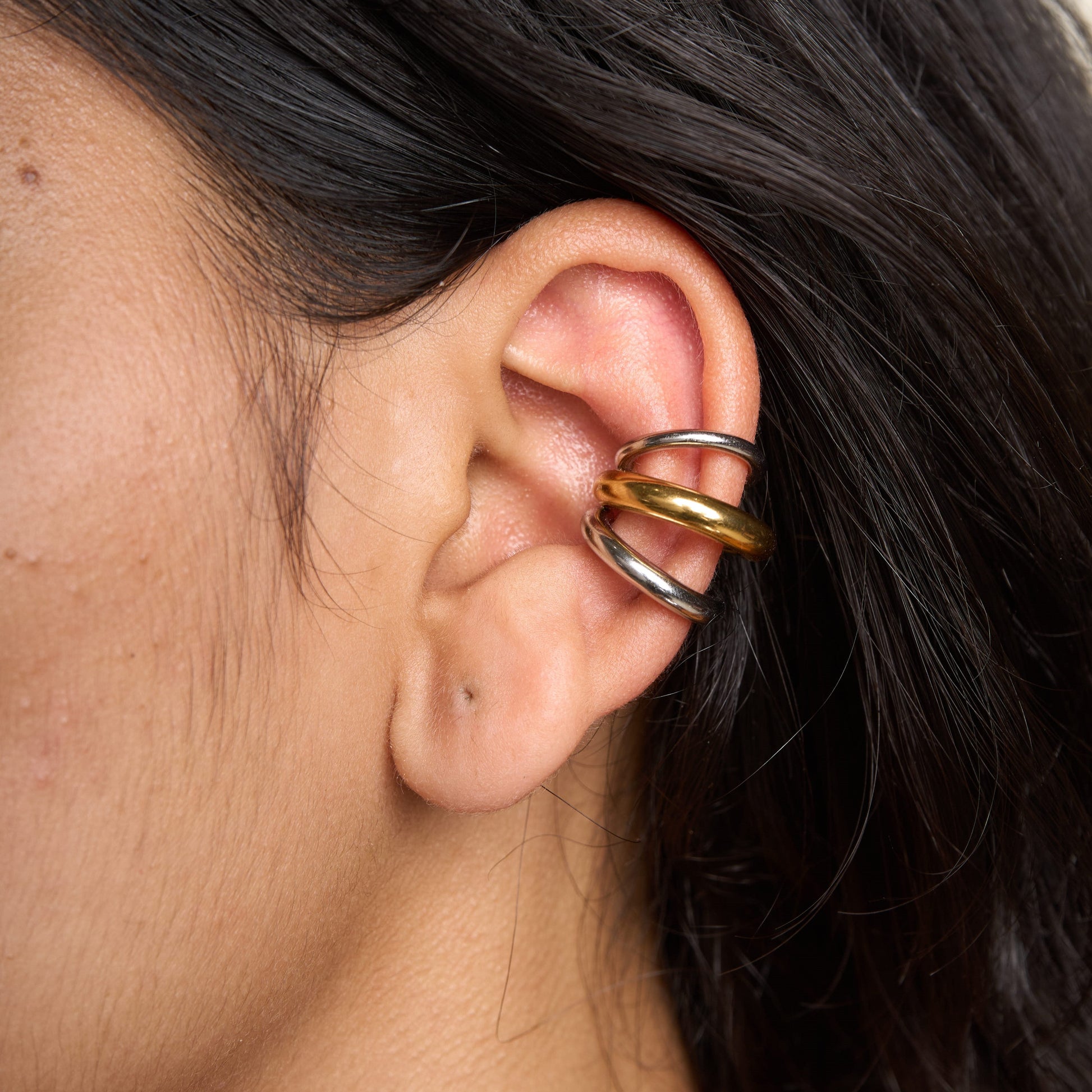 Cove Cuff Mozaati