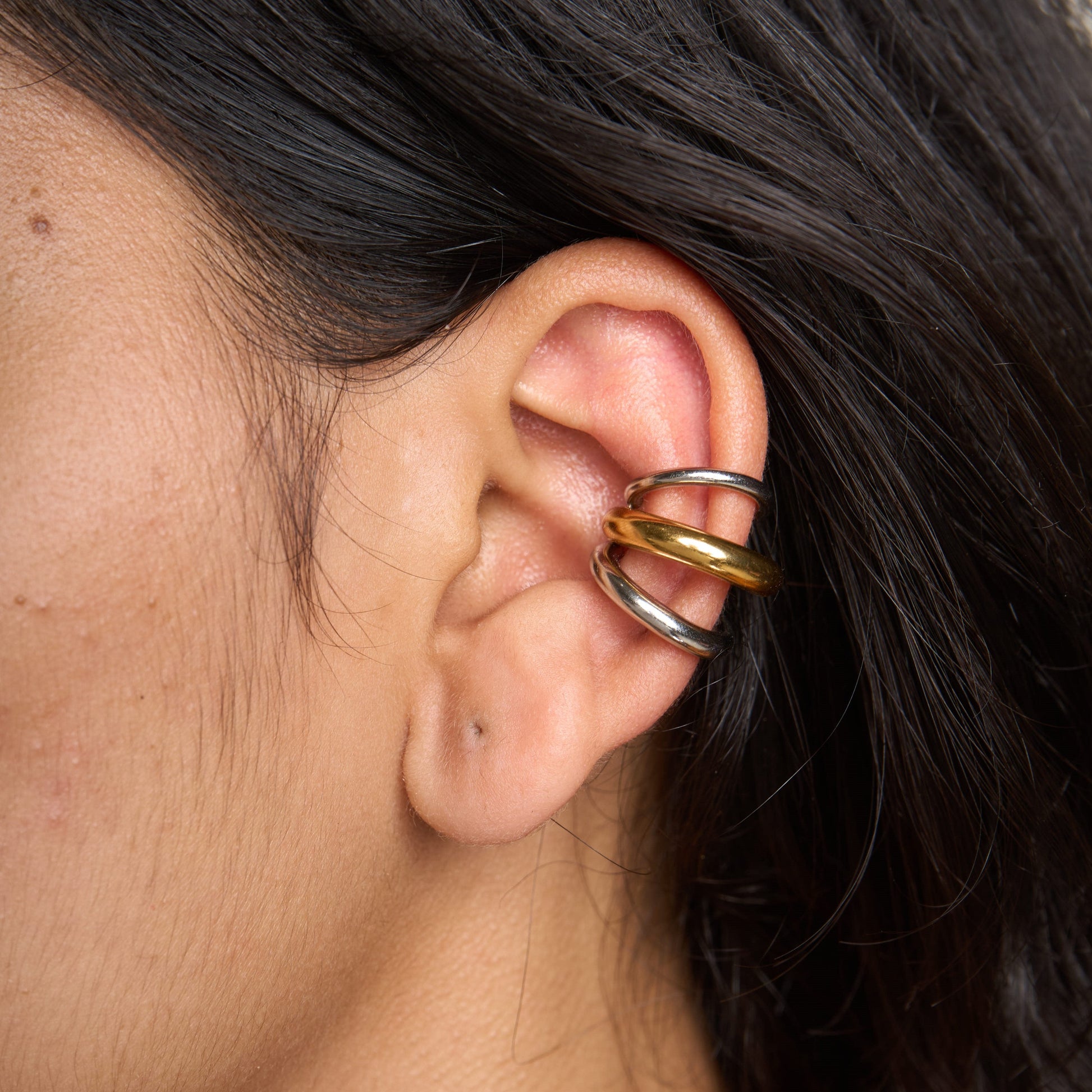 Cove Cuff Mozaati