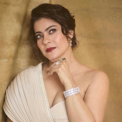 Splendour Bracelet Mozaati