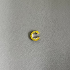 Eli Cuff- Micro Mozaati