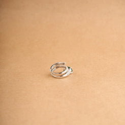 Alexia Ring Mozaati