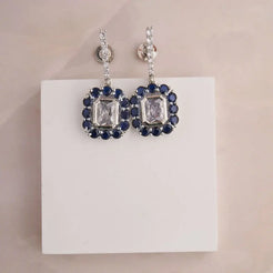 Alica Earrings Mozaati