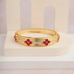 Arabis Bracelet Mozaati