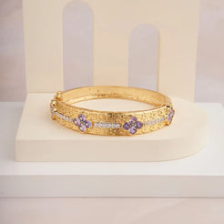 Arabis Bracelet Mozaati