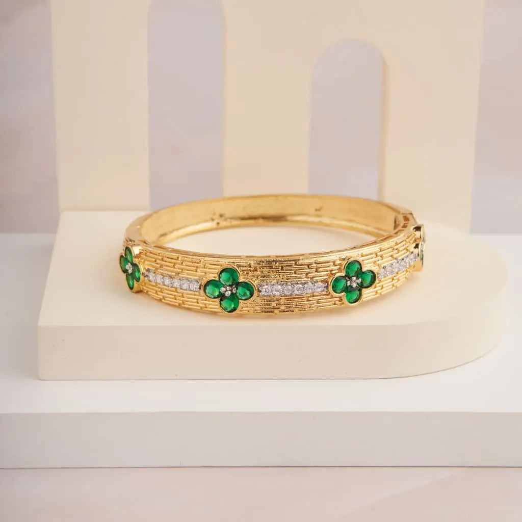 Arabis Bracelet Mozaati
