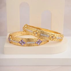 Arabis Bracelet Mozaati