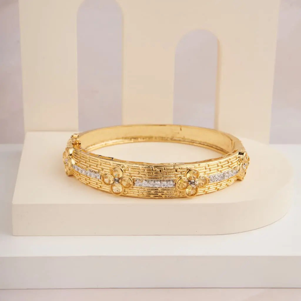 Arabis Bracelet Mozaati