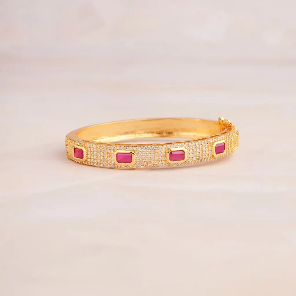 Aris Bracelet Mozaati