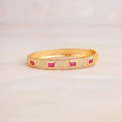 Aris Bracelet Mozaati