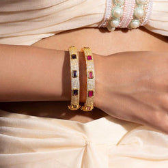 Aris Bracelet Mozaati