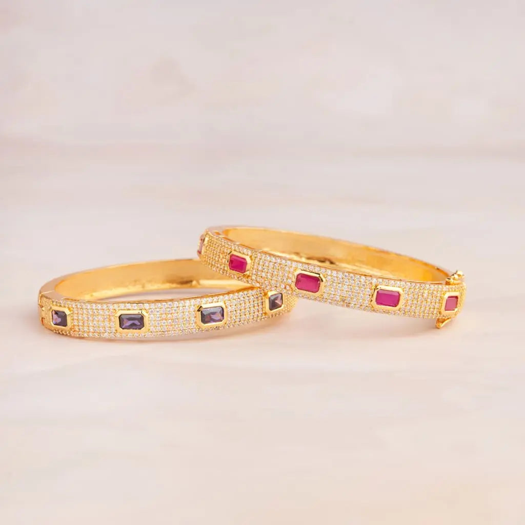 Aris Bracelet Mozaati