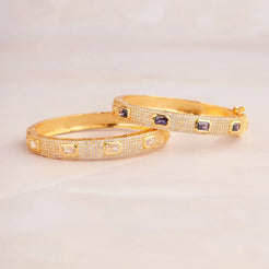 Aris Bracelet Mozaati