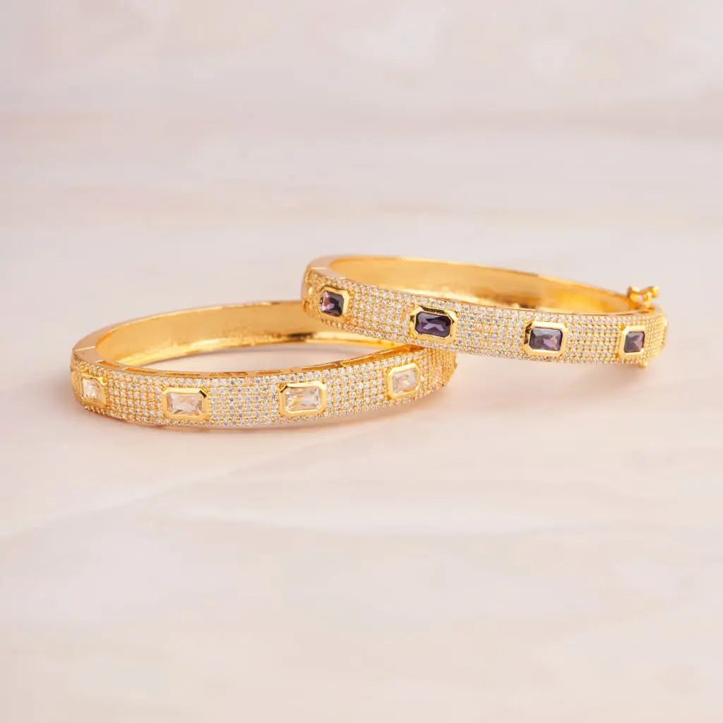 Aris Bracelet Mozaati