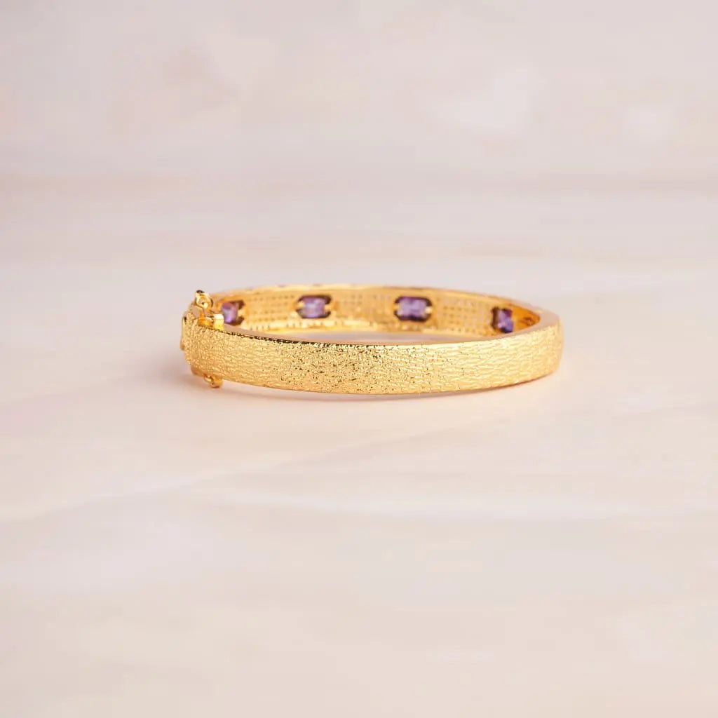 Aris Bracelet Mozaati