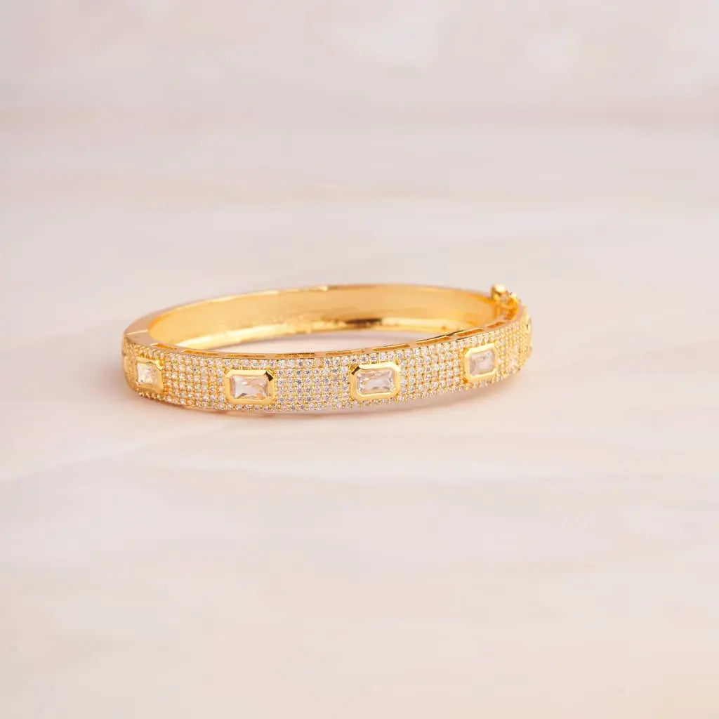 Aris Bracelet Mozaati