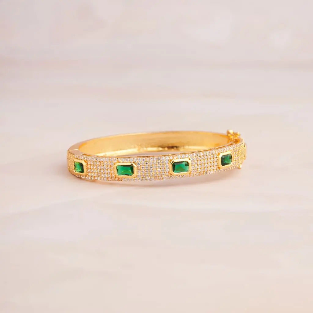 Aris Bracelet Mozaati