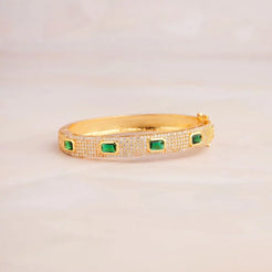 Aris Bracelet Mozaati