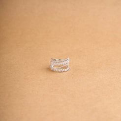 Ashley Ring Mozaati