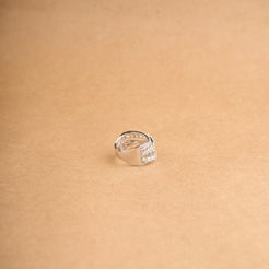 Ashley Ring Mozaati