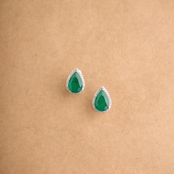 Bria Earrings Mozaati