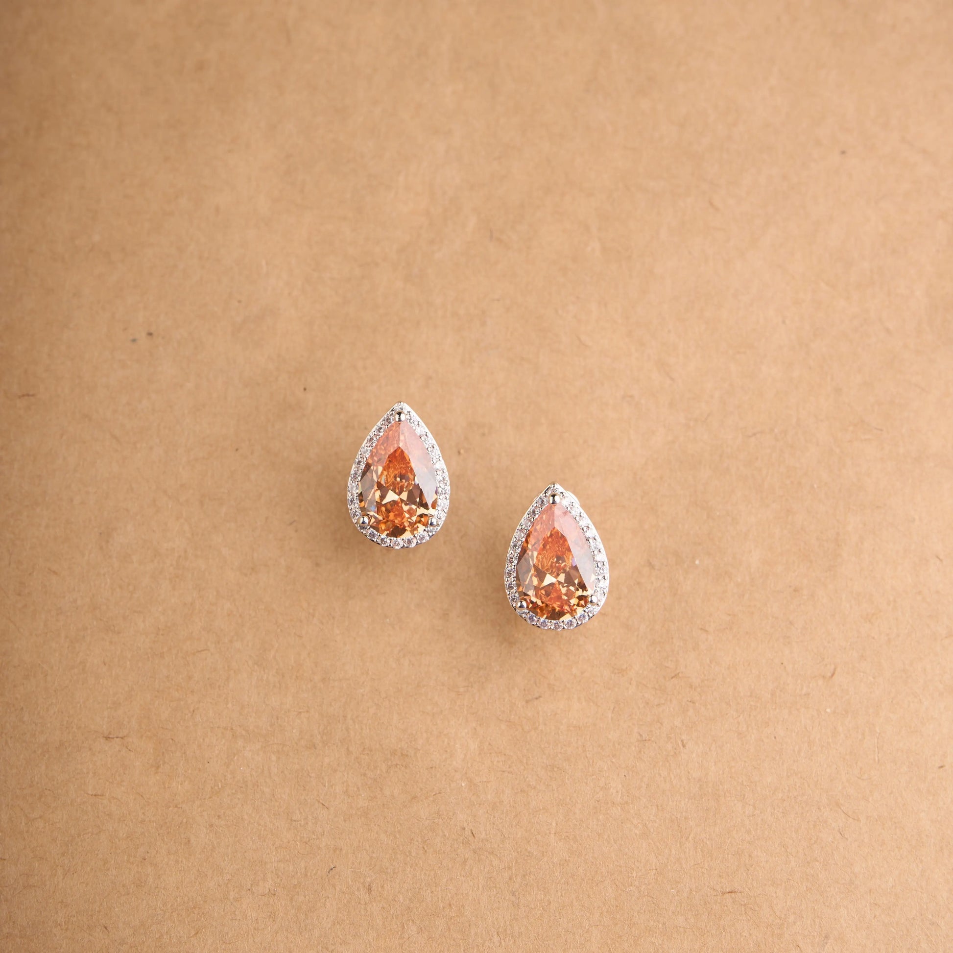 Bria Earrings Mozaati