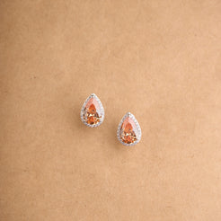 Bria Earrings Mozaati