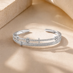 Kotts Bracelet Mozaati