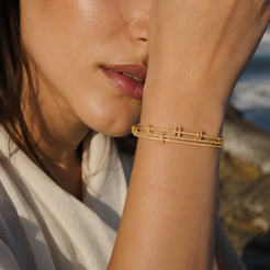 Kotts Bracelet Mozaati